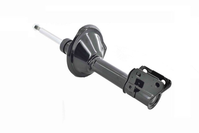 Focus Auto Parts Suspension Strut P/N:331745L Fits: Subaru Baja 2003, Subaru Outback 04-02 - Image 5
