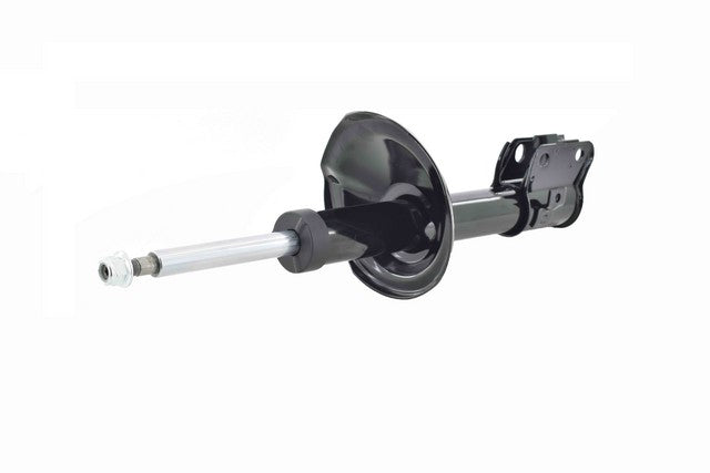 Focus Auto Parts Suspension Strut P/N:331745L Fits: Subaru Baja 2003, Subaru Outback 04-02 - Image 4
