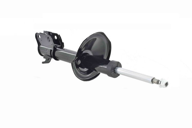 Focus Auto Parts Suspension Strut P/N:331745L Fits: Subaru Baja 2003, Subaru Outback 04-02 - Image 3
