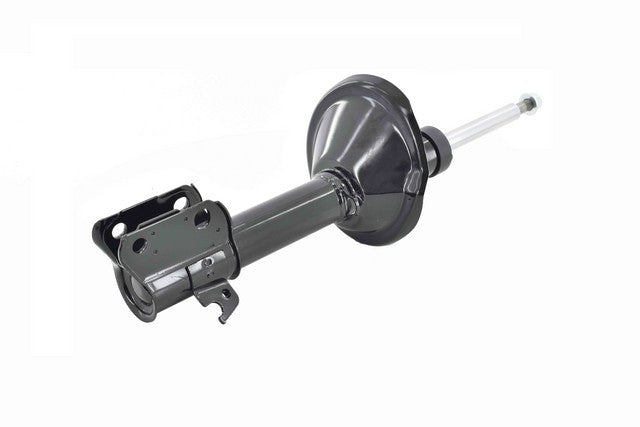 Focus Auto Parts Suspension Strut P/N:331745L Fits: Subaru Baja 2003, Subaru Outback 04-02 - Image 2