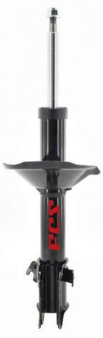 Focus Auto Parts Suspension Strut P/N:331745R Fits: Subaru Baja 2003, Subaru Outback 04-02 - Image 1