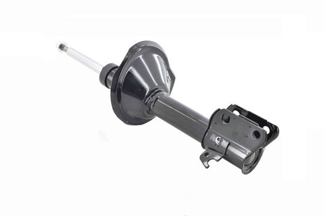 Focus Auto Parts Suspension Strut P/N:331745R Fits: Subaru Baja 2003, Subaru Outback 04-02 - Image 5