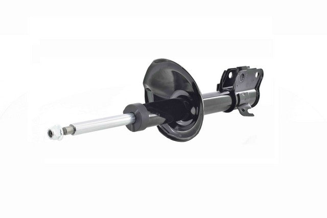 Focus Auto Parts Suspension Strut P/N:331745R Fits: Subaru Baja 2003, Subaru Outback 04-02 - Image 4