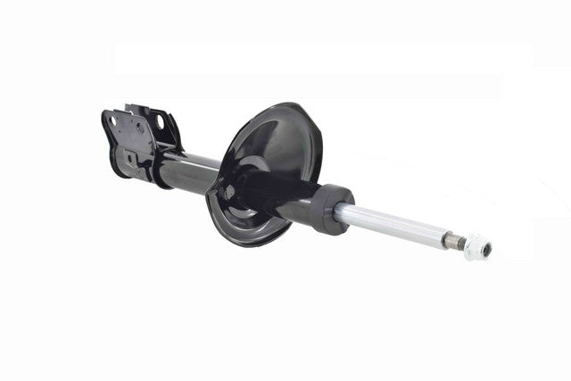 Focus Auto Parts Suspension Strut P/N:331745R Fits: Subaru Baja 2003, Subaru Outback 04-02 - Image 3