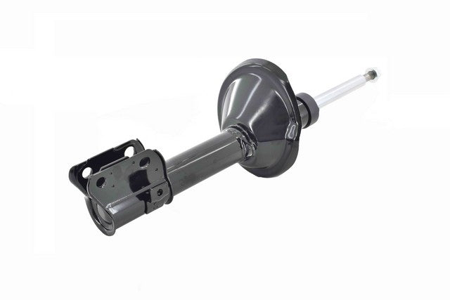 Focus Auto Parts Suspension Strut P/N:331745R Fits: Subaru Baja 2003, Subaru Outback 04-02 - Image 2