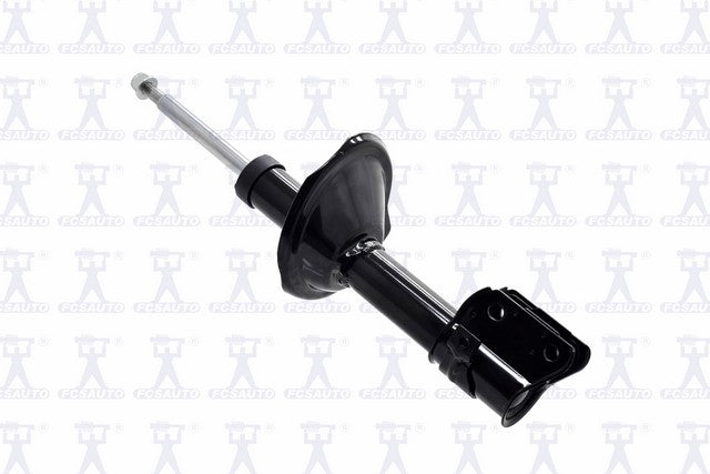 Focus Auto Parts Suspension Strut P/N:331748L Fits: Subaru Forester 2003 - Image 4