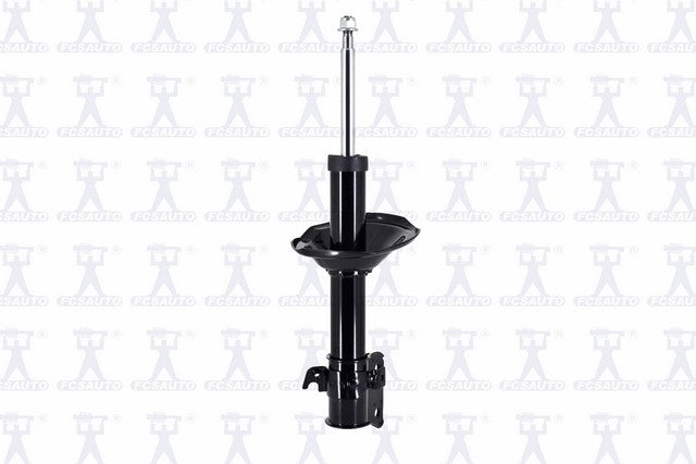 Focus Auto Parts Suspension Strut P/N:331748L Fits: Subaru Forester 2003 - Image 3