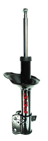 Focus Auto Parts Suspension Strut P/N:331749R Fits: Subaru Forester 02-98 - Image 1