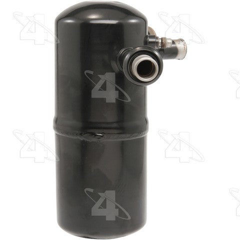 Four Seasons A/C Accumulator P/N:33174 Fits: Ford Aerostar 93-86 - Image 3