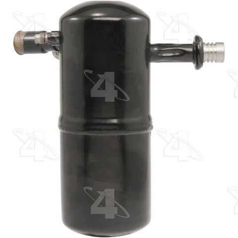 Four Seasons A/C Accumulator P/N:33174 Fits: Ford Aerostar 93-86 - Image 2