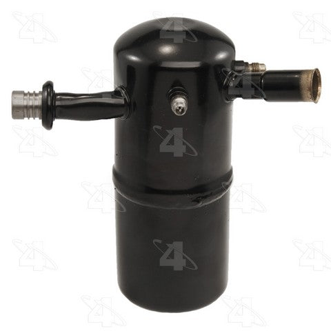 Four Seasons A/C Accumulator P/N:33175 Fits: Ford Aerostar 93-86 - Image 1