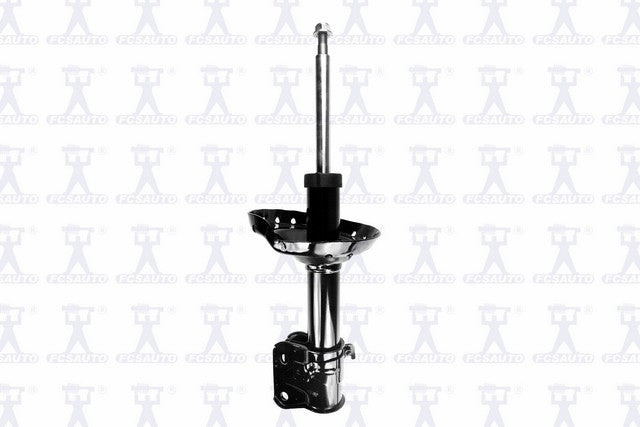 Focus Auto Parts Suspension Strut P/N:331750R Fits: Subaru Impreza 07-04 - Image 1