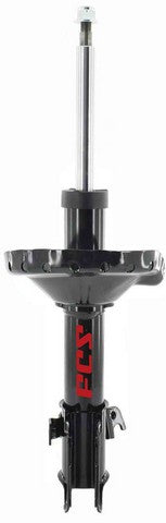 Focus Auto Parts Suspension Strut P/N:331751L Fits: Subaru Impreza 07-04 - Image 1
