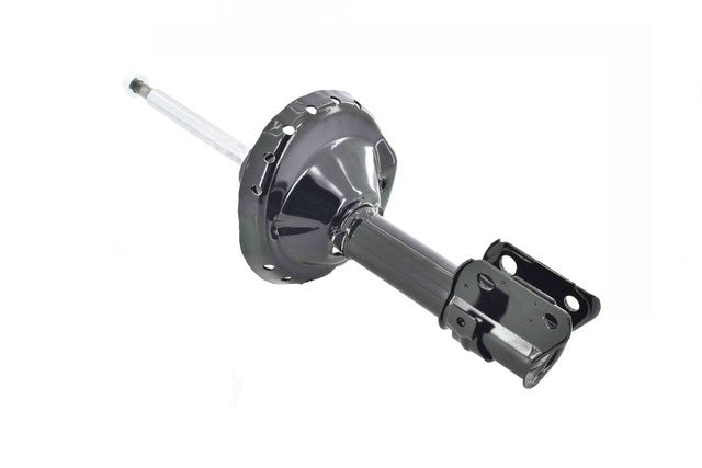 Focus Auto Parts Suspension Strut P/N:331751L Fits: Subaru Impreza 07-04 - Image 2
