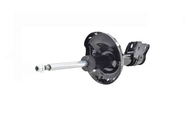 Focus Auto Parts Suspension Strut P/N:331751L Fits: Subaru Impreza 07-04 - Image 5