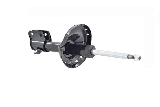Focus Auto Parts Suspension Strut P/N:331751L Fits: Subaru Impreza 07-04 - Image 4