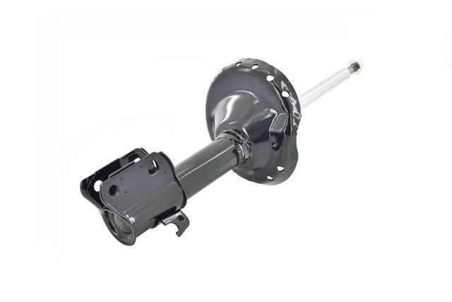 Focus Auto Parts Suspension Strut P/N:331751L Fits: Subaru Impreza 07-04 - Image 3