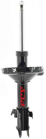 Focus Auto Parts Suspension Strut P/N:331751R Fits: Subaru Impreza 07-04 - Image 1