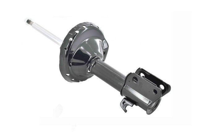 Focus Auto Parts Suspension Strut P/N:331751R Fits: Subaru Impreza 07-04 - Image 2