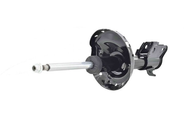 Focus Auto Parts Suspension Strut P/N:331751R Fits: Subaru Impreza 07-04 - Image 5