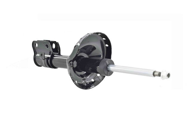Focus Auto Parts Suspension Strut P/N:331751R Fits: Subaru Impreza 07-04 - Image 4