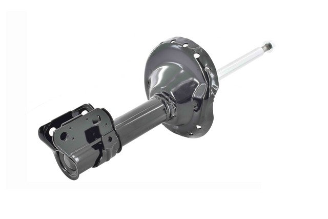 Focus Auto Parts Suspension Strut P/N:331751R Fits: Subaru Impreza 07-04 - Image 3