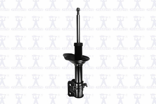 Focus Auto Parts Suspension Strut P/N:331754R Fits: Subaru Impreza 03-02 - Image 1