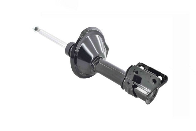 Focus Auto Parts Suspension Strut P/N:331755L Fits: Subaru Impreza 03-02 - Image 4