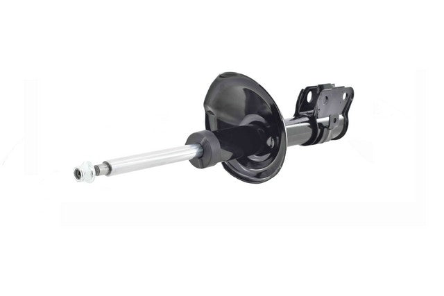 Focus Auto Parts Suspension Strut P/N:331755L Fits: Subaru Impreza 03-02 - Image 3
