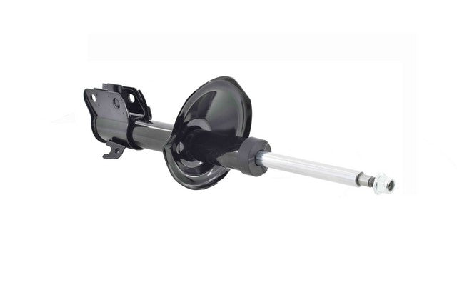 Focus Auto Parts Suspension Strut P/N:331755L Fits: Subaru Impreza 03-02 - Image 2