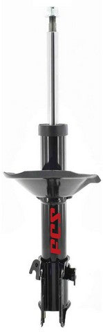 Focus Auto Parts Suspension Strut P/N:331755R Fits: Subaru Impreza 03-02 - Image 1