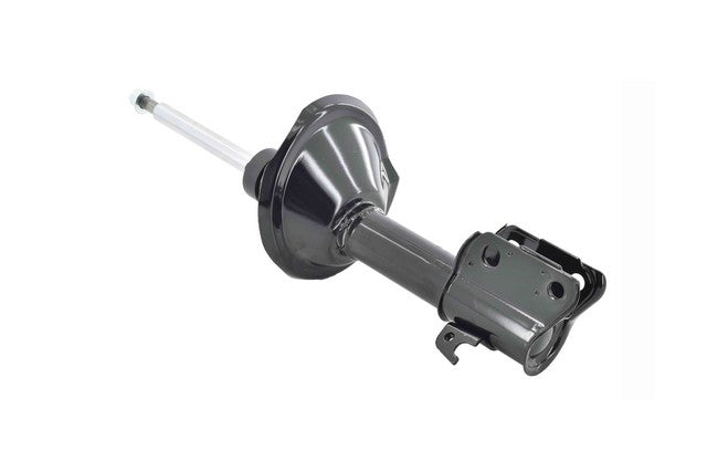Focus Auto Parts Suspension Strut P/N:331755R Fits: Subaru Impreza 03-02 - Image 4