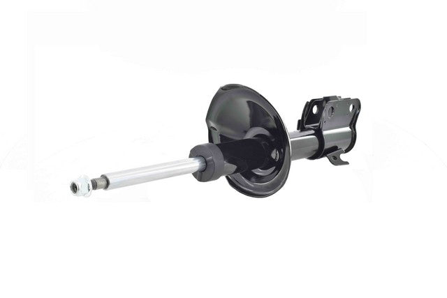 Focus Auto Parts Suspension Strut P/N:331755R Fits: Subaru Impreza 03-02 - Image 3