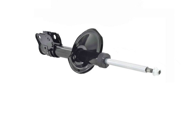 Focus Auto Parts Suspension Strut P/N:331755R Fits: Subaru Impreza 03-02 - Image 2