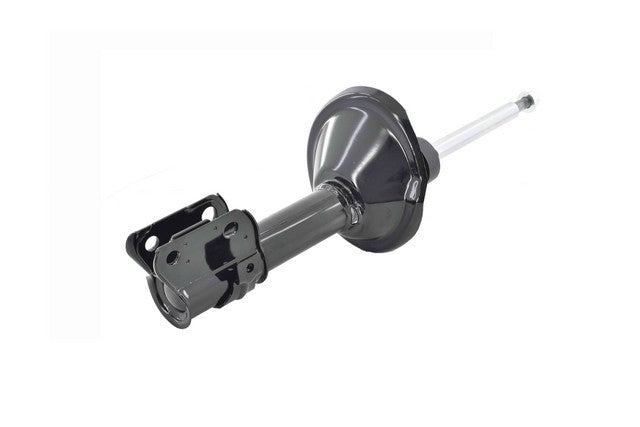 Focus Auto Parts Suspension Strut P/N:331755R Fits: Subaru Impreza 03-02 - Image 5