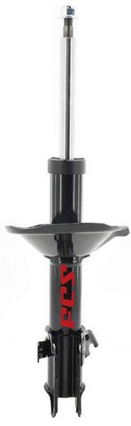 Focus Auto Parts Suspension Strut P/N:331760L Fits: Subaru Legacy 02-00 - Image 1