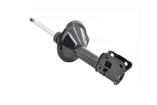 Focus Auto Parts Suspension Strut P/N:331760L Fits: Subaru Legacy 02-00 - Image 3