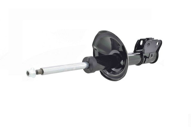 Focus Auto Parts Suspension Strut P/N:331760L Fits: Subaru Legacy 02-00 - Image 2
