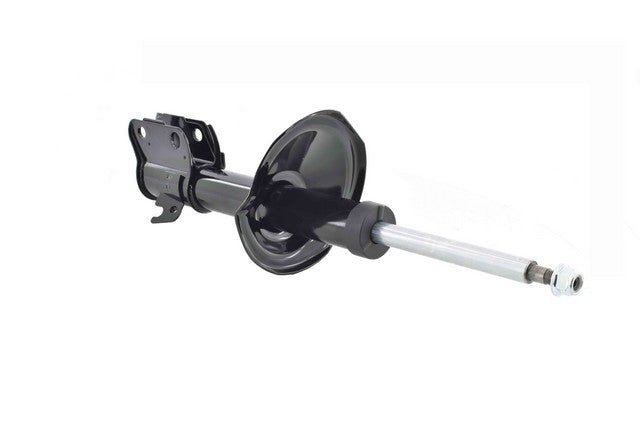 Focus Auto Parts Suspension Strut P/N:331760L Fits: Subaru Legacy 02-00 - Image 5