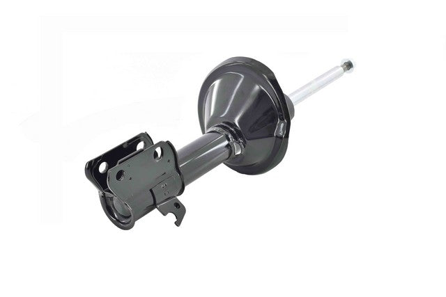Focus Auto Parts Suspension Strut P/N:331760L Fits: Subaru Legacy 02-00 - Image 4