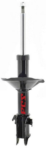 Focus Auto Parts Suspension Strut P/N:331760R Fits: Subaru Legacy 02-00 - Image 1