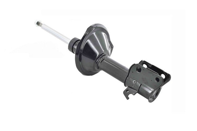 Focus Auto Parts Suspension Strut P/N:331760R Fits: Subaru Legacy 02-00 - Image 3