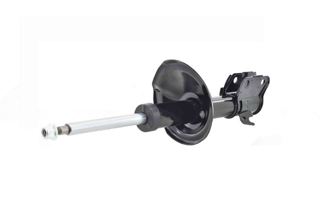 Focus Auto Parts Suspension Strut P/N:331760R Fits: Subaru Legacy 02-00 - Image 2
