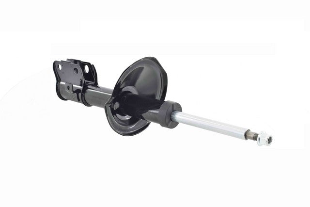 Focus Auto Parts Suspension Strut P/N:331760R Fits: Subaru Legacy 02-00 - Image 5