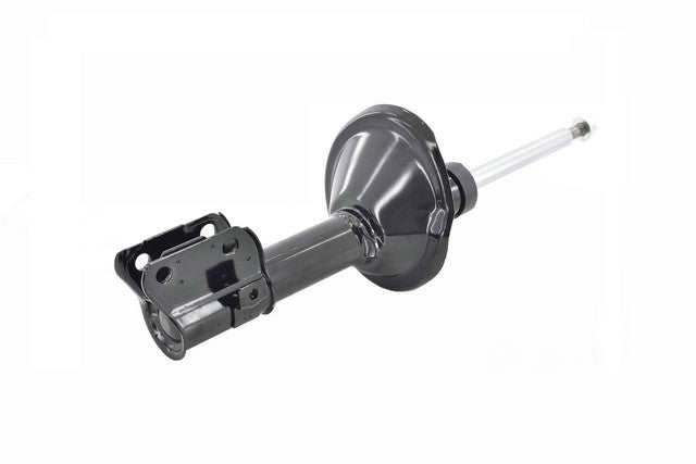 Focus Auto Parts Suspension Strut P/N:331760R Fits: Subaru Legacy 02-00 - Image 4