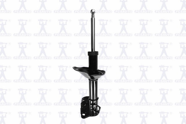 Focus Auto Parts Suspension Strut P/N:331761L Fits: Subaru Impreza 01-93, Subaru Legacy 99-92 - Image 1