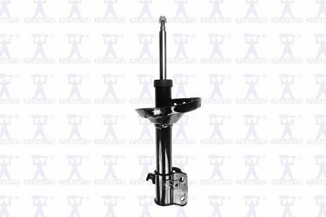 Focus Auto Parts Suspension Strut P/N:331762L Fits: Subaru Outback 09-05 - Image 1