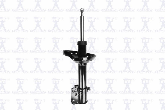 Focus Auto Parts Suspension Strut P/N:331762R Fits: Subaru Outback 09-05 - Image 1