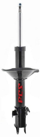 Focus Auto Parts Suspension Strut P/N:331763L Fits: Subaru Outback 02-00 - Image 1