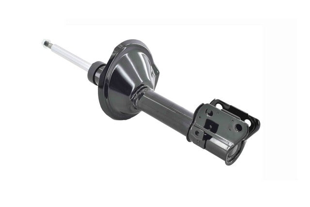 Focus Auto Parts Suspension Strut P/N:331763L Fits: Subaru Outback 02-00 - Image 4
